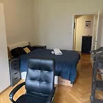 Magic Apartment By Househive