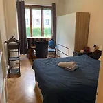 Magic Apartment By Househive